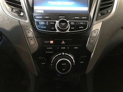 Used 2016 Hyundai Santa Fe Sport w/ Option Group 04 image 29