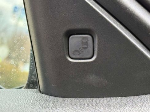 Used 2019 Acura RDX AWD w/ Advance Package image 30