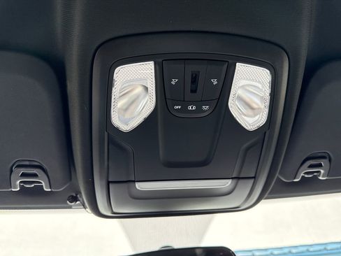 Used 2022 RAM 2500 Tradesman image 21