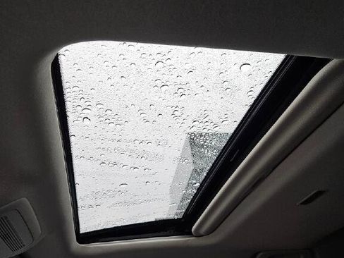 Certified 2025 MAZDA CX-30 2.5 Turbo w/ Premium Plus Pkg image 18