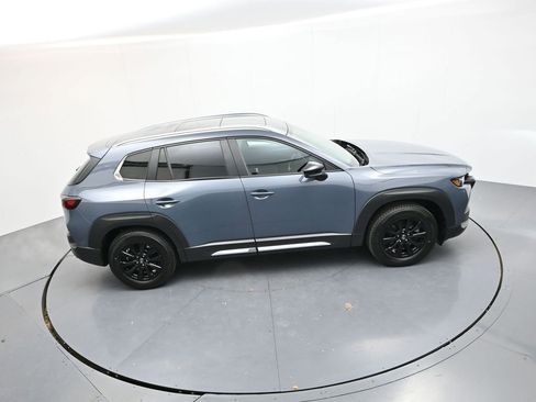 Used 2023 MAZDA CX-50 2.5 S w/ Accent Package image 28