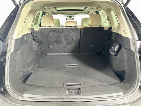 Used 2023 Nissan Rogue SL w/ SL Premium Package FWD image 28