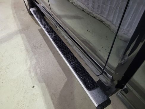 Used 2016 RAM 1500 Sport image 46