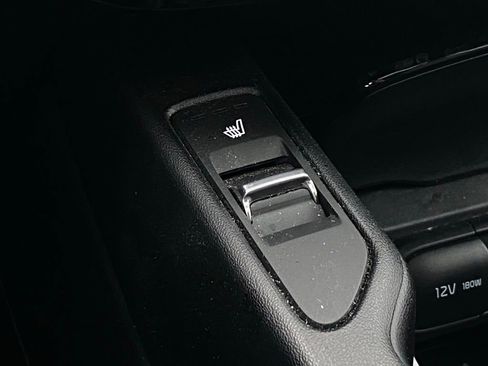 Certified 2025 Kia Telluride S image 18