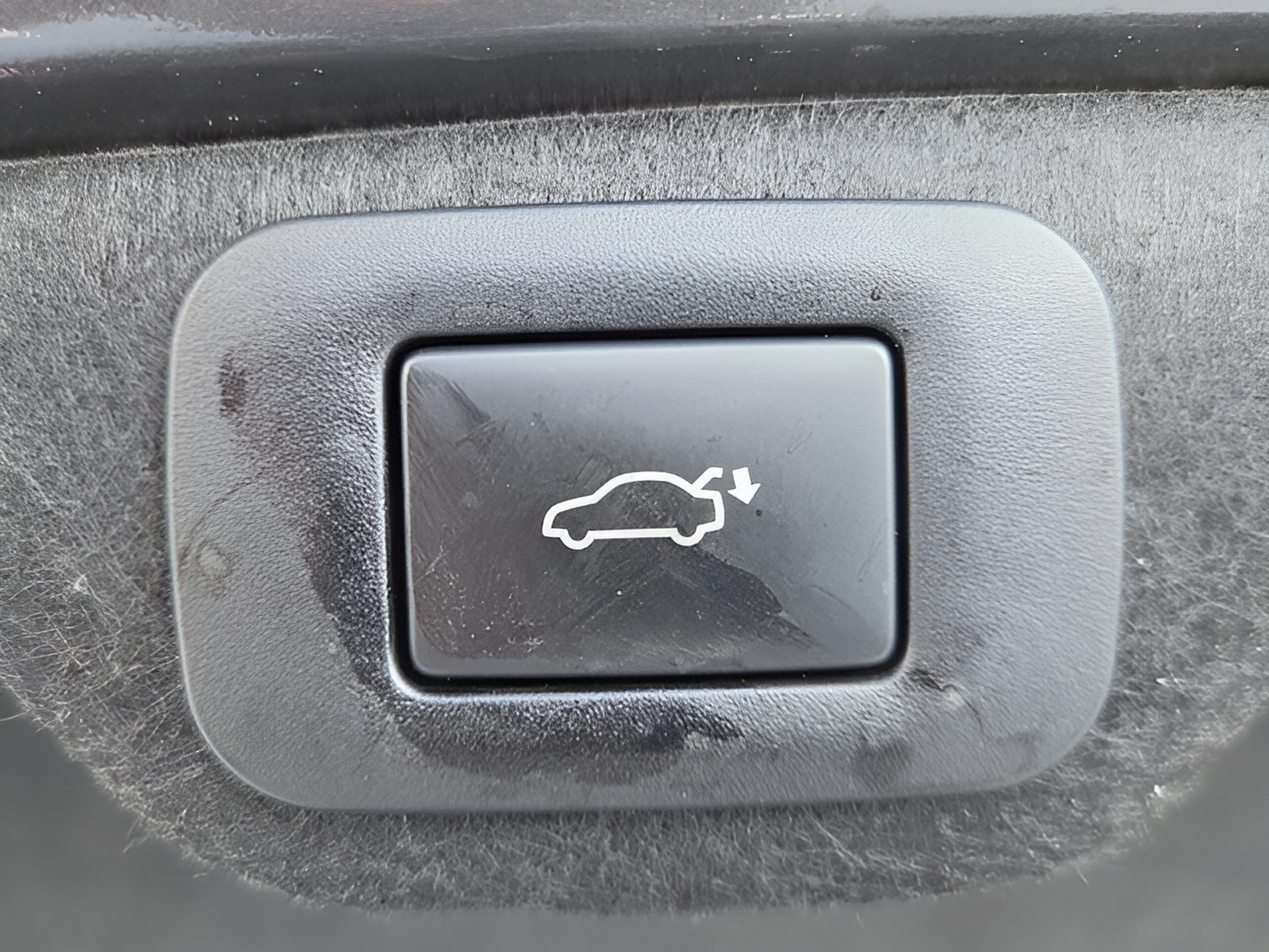Used 2025 Lexus ES 350 w/ Premium Package FWD image 14