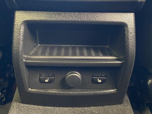 Used 2016 BMW X3 xDrive28i AWD/4WD image 14
