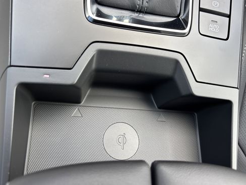 New 2026 MAZDA CX-5 2.5 S w/ Premium Plus Package image 40