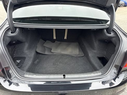 Used 2017 BMW 540i image 18