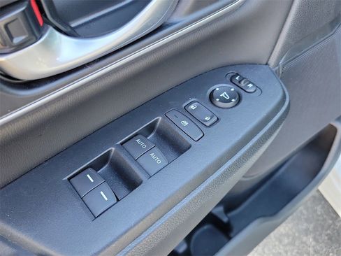 Used 2020 Honda CR-V EX-L image 20