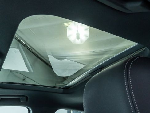 Used 2025 Audi A3 2.0T Premium w/ Convenience Package image 24