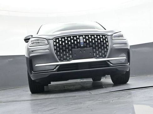 Used 2023 Lincoln Corsair Grand Touring w/ Equipment Group 302A AWD/4WD image 37