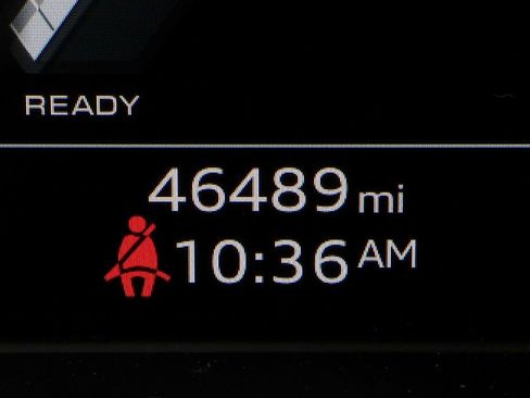 Used 2022 Audi SQ5 Premium Plus w/ Premium Plus Package image 32