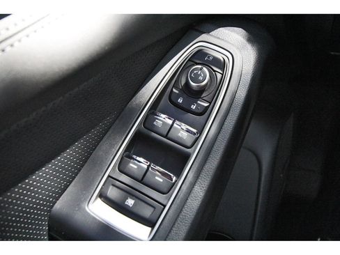 New 2026 Subaru Ascent Touring AWD/4WD image 21