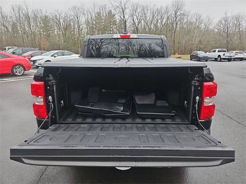 Used 2024 Ford Maverick XLT w/ Equipment Group 300A Standard image 22