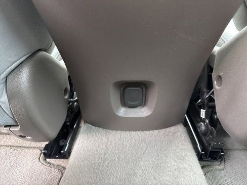 Used 2023 Chevrolet Malibu LS w/ Driver Confidence Package image 15