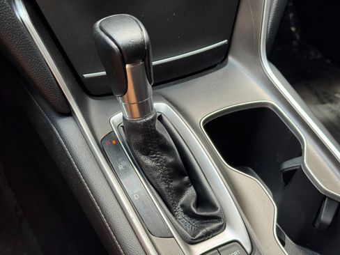 Used 2021 Honda Accord Sport Special Edition image 28