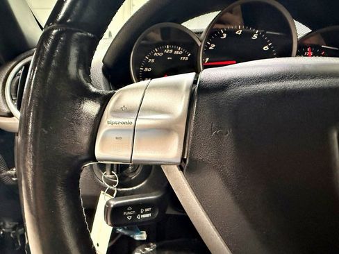 Used 2006 Porsche Boxster image 19