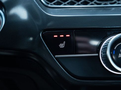 Certified 2023 Acura Integra A-Spec image 31