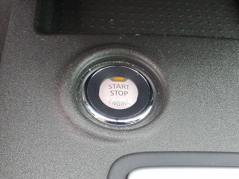 Used 2021 Nissan Frontier SV w/ SV Utility Package image 20