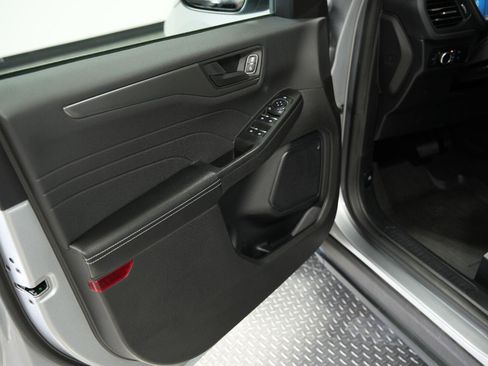 Used 2023 Ford Escape Active w/ Cold Weather Package FWD image 34