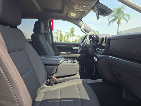 Used 2023 GMC Sierra 1500 Elevation RWD image 11