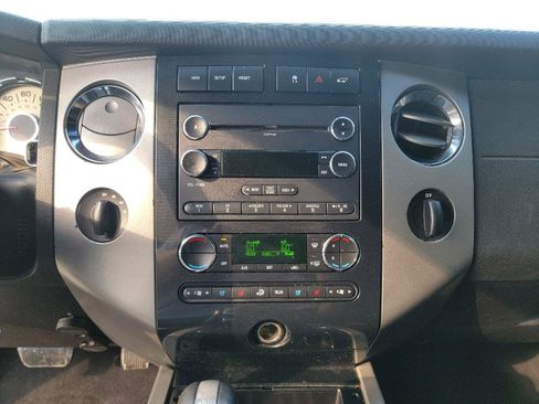 Used 2011 Ford Expedition EL XLT w/ 202A Rapid Spec Order Code AWD/4WD image 18