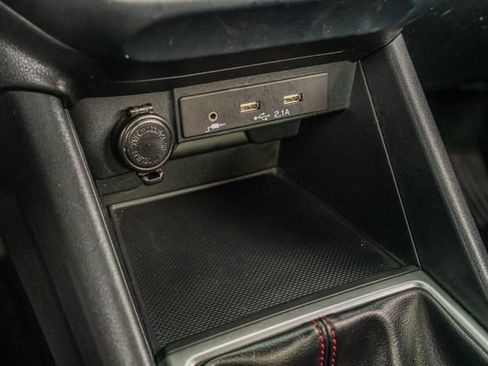 Used 2022 Subaru WRX Premium image 28