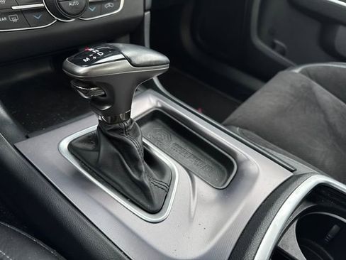 Used 2020 Dodge Charger Scat Pack image 25