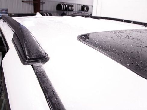 Certified 2023 Honda Odyssey Sport image 22