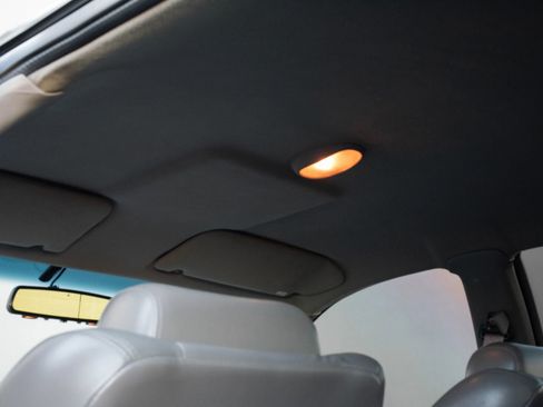 Used 1996 Chevrolet Impala SS image 33