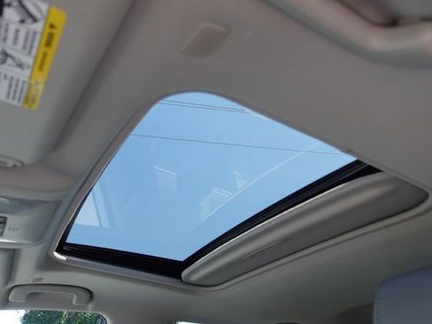 Certified 2023 Toyota RAV4 XLE Premium FWD image 27