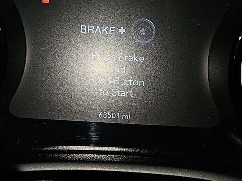 Used 2020 Dodge Challenger GT RWD image 7