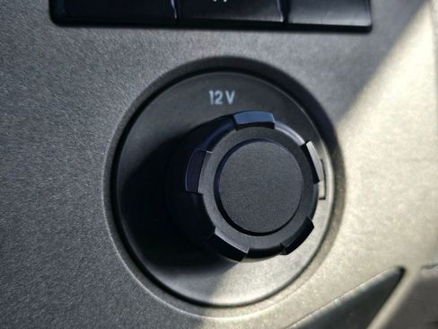 Used 2015 Ford F250 XLT image 28