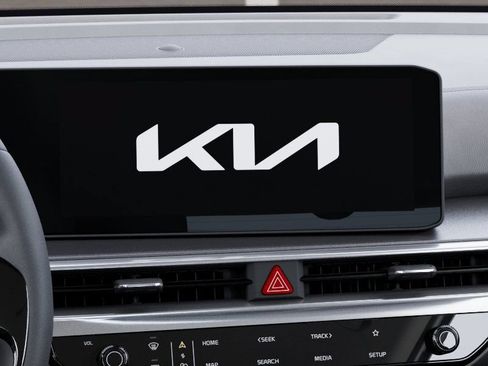 Used 2026 Kia Sorento LX FWD image 27