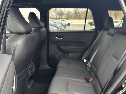 New 2026 Subaru Outback Touring XT image 14