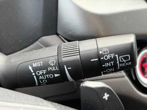 Used 2019 Honda Odyssey Elite image 30