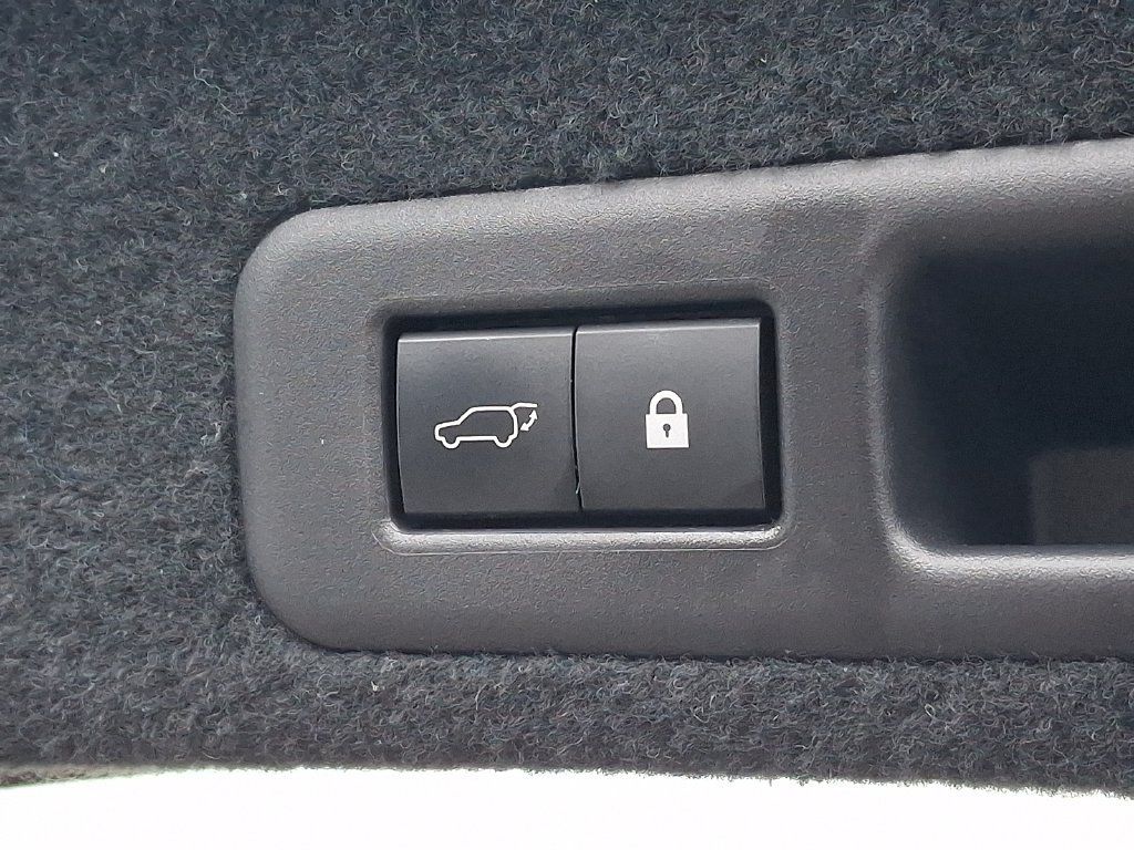 Used 2021 Lexus RX 350 AWD w/ Premium Package image 29