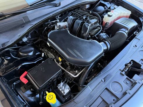 Used 2023 Chrysler 300 S RWD image 38