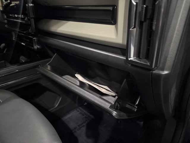 Used 2026 GMC Hummer EV SUV AWD/4WD image 41