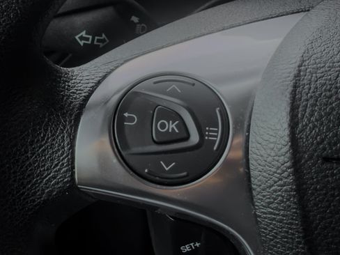 Used 2021 Ford Transit Connect XL FWD image 7