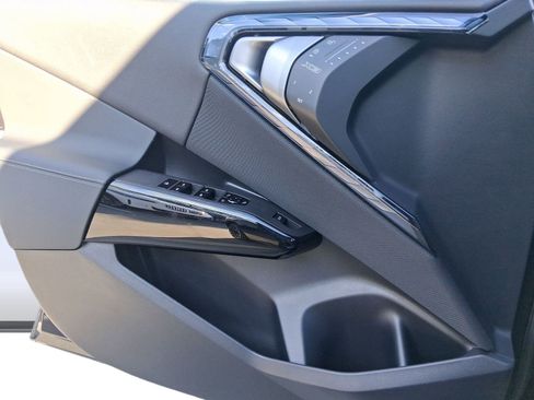 Used 2026 BMW X3 xDrive30 w/ M Sport Package image 20