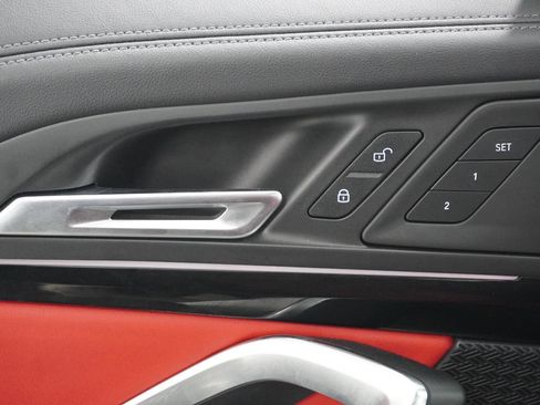 Used 2024 BMW X1 xDrive28i w/ Convenience Package image 16