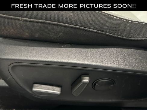 Used 2024 Ford Escape Active FWD image 19