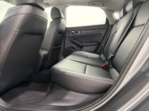 Certified 2023 Acura Integra image 17