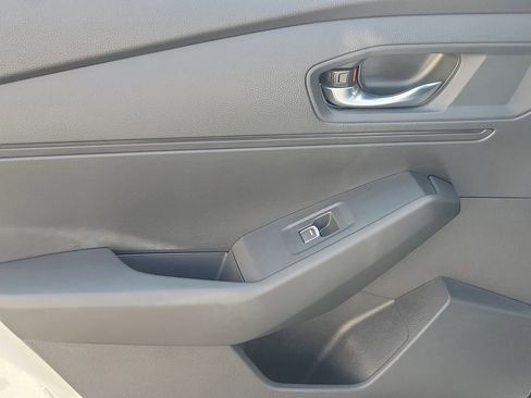 Certified 2023 Honda Accord LX image 14