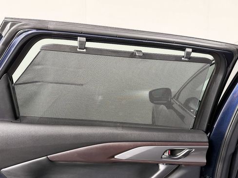 Used 2016 MAZDA CX-9 Grand Touring image 37