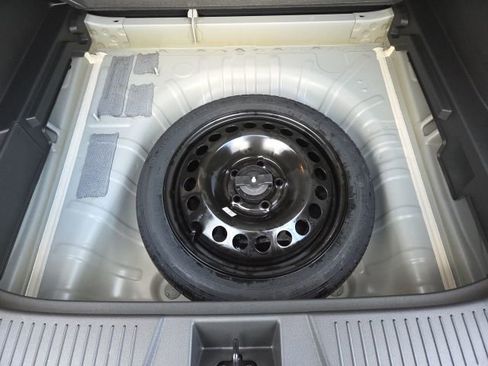 New 2026 Chevrolet Trax ACTIV w/ Driver Confidence Package image 39