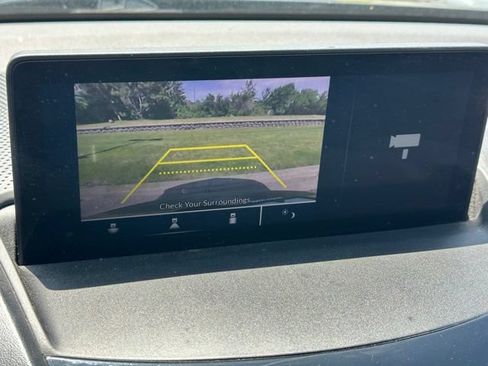 Used 2020 Acura RDX AWD image 22