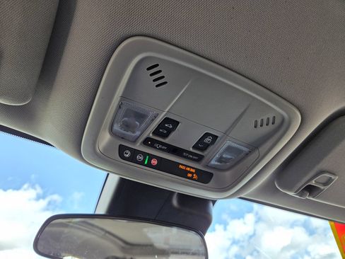 Used 2024 Chevrolet Malibu LT FWD image 41