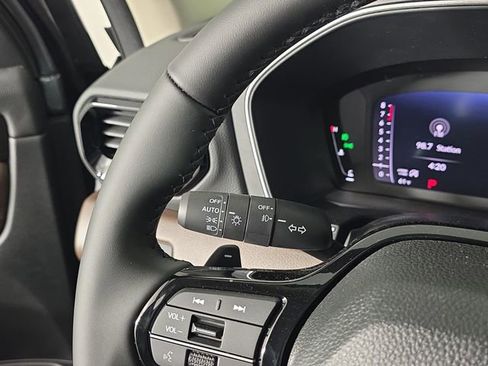 New 2026 Honda Pilot Touring image 41